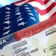 AQSH noimmigratsion vizaga ariza beruvchilar uchun tartib