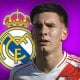 The sensational transfer season in the world of football