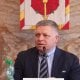 Словакия бош вазири Роберт Фицо халқаро иқтисодий вазият