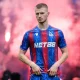 Crystal Palace midfielder Adam Wharton has commented on