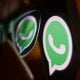 WhatsApp has launched a message translation feature in its
