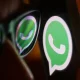 WhatsApp has launched a message translation feature in its