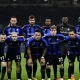 Milano'nun ünlü "Inter" kulübü 2025