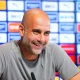Kecha “Manchester Siti” muxlislari navbatdagi g‘alabadan