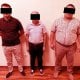 Surxondaryo viloyati Sariosiyo tumanidagi mahalla