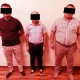 Surxondaryo viloyati Sariosiyo tumanidagi mahalla