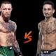UFC 329 will take place on July 12 in Las Vegas. The main