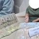 Фарғона вилояти ва Қорақалпоғистон Республикасида тиббиёт