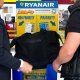 One of the most popular and low-cost airlines in Europe,