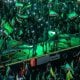 Эрон пойтахти