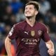 "Manchester Siti" va "Nottingem