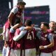 Yozgi transfer oynasi oldidan "Aston Villa"