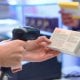 Ўзбекистонда истеъмолчилар ҳуқуқларини ҳимоя қилиш