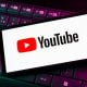 Avstraliyada bolalar internet xavfsizligini ta’minlash