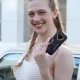 The AliExpress CIS team analyzed sales in the rugged phone