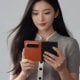Huawei kompaniyasi oʻzining yangi formatdagi Pura X va