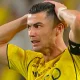 Manchester Yunayted sobiq yarim himoyachisi Eric