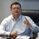 Бир неча кун олдин Ўзбекистон футзал федерацияси (ЎФФ)
