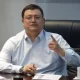 Birkaç gün önce Özbekistan Futsal Federasyonu’nun (UFF)