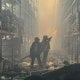 Россия қўшинлари томонидан Харкив вилоятида жойлашган