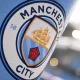 Premier League giants Manchester City have begun serious
