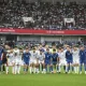 Жаҳон чемпионатига кузатув маросими доирасида Фабио