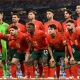 Portugaliya terma jamoasi hozirda dunyodagi eng kuchli va