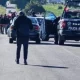 Meksika’da yol kenarında altı erkek cesedinin başsız halde