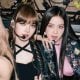 К-поп оламининг энг машҳур гуруҳларидан бири — Blackpink —