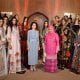 The cultural and humanitarian ties between Uzbekistan and