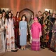 Oʻzbekiston va Malayziya oʻrtasidagi madaniy-gumanitar