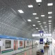 The Tashkent Metro will extend its operating hours for