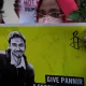 A 38-year-old Malaysian citizen, Pannir Selvam Pranthaman,