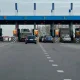Хокимият города Ташкента и компания China Railway