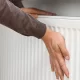 Heating and hot water tariffs in Tashkent are set to
