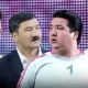 «Million» jamoasi a’zosi Ahmad Temurov «IntervyuTV»ga