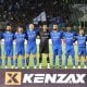 Tehran's famous club "Estiqlol" achieved