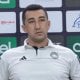 Süper Lig'in 12. turunda yer alan ve büyük ilgiyle