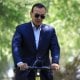 In Usbekistan werden Initiativen zur Verbesserung der