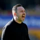 Tottenham head coach Roberto De Zerbi has confirmed his