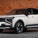 "AvtoVAZ" корхонаси май ойидаги таътилдан