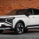 "AvtoVAZ" корхонаси май ойидаги таътилдан