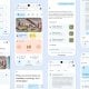 Google катта янгиланишни тақдим этди, бу янгиланиш Google