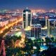 Макроиқтисодий ва ҳудудий тадқиқотлар институти (МҲТИ)