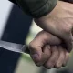 Самарқанд шаҳрида шогирд устозини пичоқ билан ўлдириб,