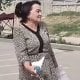 Farg‘ona viloyatida yashovchi 60 yoshli bir onaxon