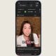 Google компанияси ўзининг Android платформасидаги Discover