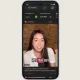 Google компанияси ўзининг Android платформасидаги Discover