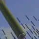 China's state broadcaster CCTV recently aired an