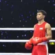 The World Championship among adults in Liverpool, England,